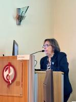 IMG_0574z.jpg
693 x 930 (123 KB)