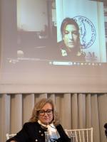 IMG_E2198.jpg
1536 x 2048 (557 KB)