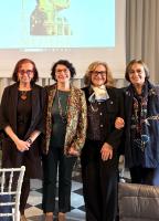 IMG_E2203.jpg
1179 x 1628 (454 KB)