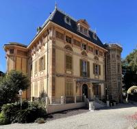 IMG_E2225.jpg
1116 x 1059 (391 KB)