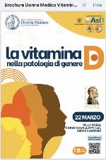 IMG_E2301.jpg
395 x 600 (38 KB)