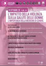 IMG_E2302.jpg
1179 x 1677 (408 KB)