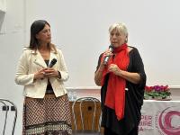 IMG_E2303.jpg
1748 x 1311 (589 KB)