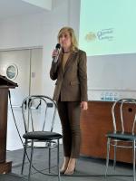 IMG_E3414.jpg
1536 x 2048 (761 KB)