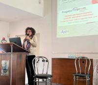 IMG_E3422.jpg
1658 x 1449 (430 KB)