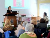 IMG_E3443.jpg
828 x 640 (156 KB)