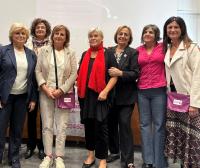 IMG_E3455.jpg
1478 x 1245 (537 KB)