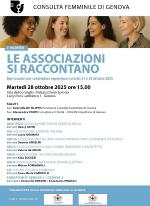 IMG_E3578.jpg
1179 x 1627 (378 KB)