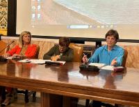 IMG_E3579.jpg
1537 x 1197 (606 KB)